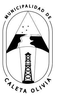 mco logo